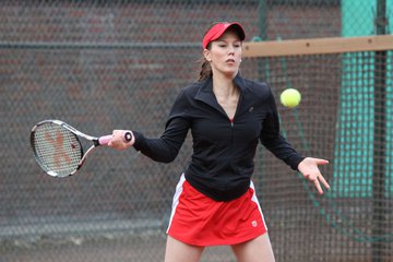 Katharina Brown 337 - Punktspiel Gro�flottbeker THGC vs TC RW Wahlstedt